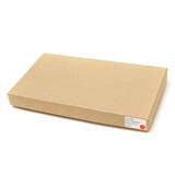 ホーボー 長財布 hobo | ギャレリア Bag&Luggage | 詳細画像16