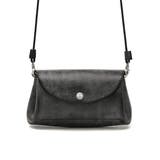 ブラック | ホーボー 財布 hobo | ギャレリア Bag&Luggage