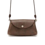 チョコ | ホーボー 財布 hobo | ギャレリア Bag&Luggage