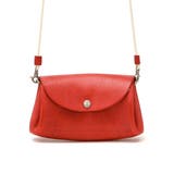 レッド | ホーボー 財布 hobo | ギャレリア Bag&Luggage