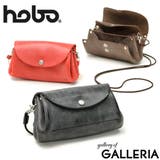 ホーボー 財布 hobo | ギャレリア Bag&Luggage | 詳細画像1