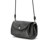 ホーボー 財布 hobo | ギャレリア Bag&Luggage | 詳細画像2