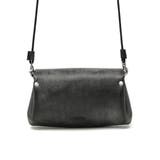 ホーボー 財布 hobo | ギャレリア Bag&Luggage | 詳細画像5