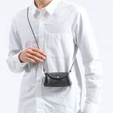 ホーボー 財布 hobo | ギャレリア Bag&Luggage | 詳細画像6