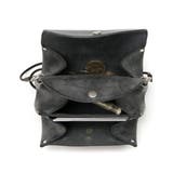 ホーボー 財布 hobo | ギャレリア Bag&Luggage | 詳細画像7