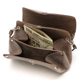 ホーボー 財布 hobo | ギャレリア Bag&Luggage | 詳細画像8