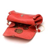 ホーボー 財布 hobo | ギャレリア Bag&Luggage | 詳細画像10