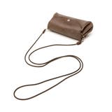 ホーボー 財布 hobo | ギャレリア Bag&Luggage | 詳細画像12