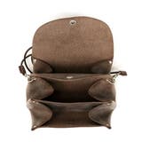 ホーボー 財布 hobo | ギャレリア Bag&Luggage | 詳細画像13