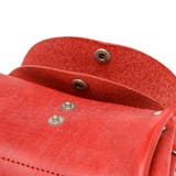 ホーボー 財布 hobo | ギャレリア Bag&Luggage | 詳細画像15