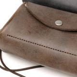ホーボー 財布 hobo | ギャレリア Bag&Luggage | 詳細画像16