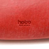 ホーボー 財布 hobo | ギャレリア Bag&Luggage | 詳細画像17