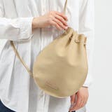 ベージュ | ホーボー ショルダーバッグ hobo | ギャレリア Bag&Luggage