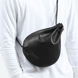 ブラック | ホーボー ショルダーバッグ hobo | ギャレリア Bag&Luggage