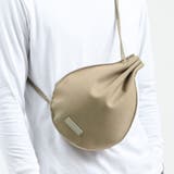 グレー | ホーボー ショルダーバッグ hobo | ギャレリア Bag&Luggage