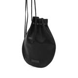 ホーボー ショルダーバッグ hobo | ギャレリア Bag&Luggage | 詳細画像2