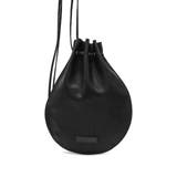 ホーボー ショルダーバッグ hobo | ギャレリア Bag&Luggage | 詳細画像3