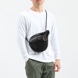 ホーボー ショルダーバッグ hobo | ギャレリア Bag&Luggage | 詳細画像7