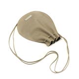 ホーボー ショルダーバッグ hobo | ギャレリア Bag&Luggage | 詳細画像13