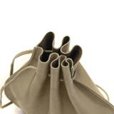 ホーボー ショルダーバッグ hobo | ギャレリア Bag&Luggage | 詳細画像15