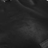 ホーボー ショルダーバッグ hobo | ギャレリア Bag&Luggage | 詳細画像16
