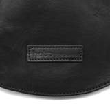 ホーボー ショルダーバッグ hobo | ギャレリア Bag&Luggage | 詳細画像17