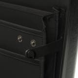 3年保証 ホクタン アタッシュケース | ギャレリア Bag＆Luggage | 詳細画像17 