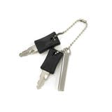 3年保証 ホクタン スーツケース | ギャレリア Bag＆Luggage | 詳細画像29 