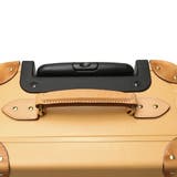 3年保証 ホクタン スーツケース | ギャレリア Bag＆Luggage | 詳細画像15 