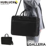 ビジネスバッグ メンズ ブリーフケース | ギャレリア Bag＆Luggage | 詳細画像1 
