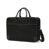 ビジネスバッグ メンズ ブリーフケース | ギャレリア Bag＆Luggage | 詳細画像2 