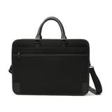 ビジネスバッグ メンズ ブリーフケース | ギャレリア Bag＆Luggage | 詳細画像3 