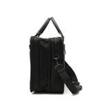 ビジネスバッグ メンズ ブリーフケース | ギャレリア Bag＆Luggage | 詳細画像5 