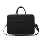 ビジネスバッグ メンズ ブリーフケース | ギャレリア Bag＆Luggage | 詳細画像6 