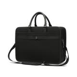 ビジネスバッグ メンズ ブリーフケース | ギャレリア Bag＆Luggage | 詳細画像7 