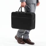 ビジネスバッグ メンズ ブリーフケース | ギャレリア Bag＆Luggage | 詳細画像8 