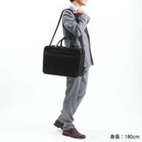 ビジネスバッグ メンズ ブリーフケース | ギャレリア Bag＆Luggage | 詳細画像9 