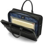 ビジネスバッグ メンズ ブリーフケース | ギャレリア Bag＆Luggage | 詳細画像10 