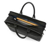 ビジネスバッグ メンズ ブリーフケース | ギャレリア Bag＆Luggage | 詳細画像11 