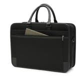 ビジネスバッグ メンズ ブリーフケース | ギャレリア Bag＆Luggage | 詳細画像12 