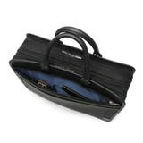 ビジネスバッグ メンズ ブリーフケース | ギャレリア Bag＆Luggage | 詳細画像13 