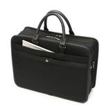 ビジネスバッグ メンズ ブリーフケース | ギャレリア Bag＆Luggage | 詳細画像14 