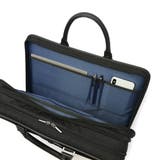 ビジネスバッグ メンズ ブリーフケース | ギャレリア Bag＆Luggage | 詳細画像15 