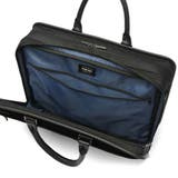 ビジネスバッグ メンズ ブリーフケース | ギャレリア Bag＆Luggage | 詳細画像16 