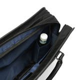 ビジネスバッグ メンズ ブリーフケース | ギャレリア Bag＆Luggage | 詳細画像17 