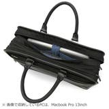 ビジネスバッグ メンズ ブリーフケース | ギャレリア Bag＆Luggage | 詳細画像18 