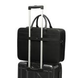 ビジネスバッグ メンズ ブリーフケース | ギャレリア Bag＆Luggage | 詳細画像19 
