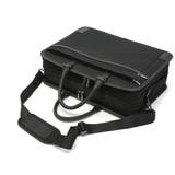 ビジネスバッグ メンズ ブリーフケース | ギャレリア Bag＆Luggage | 詳細画像21 