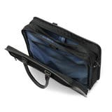 ビジネスバッグ メンズ ブリーフケース | ギャレリア Bag＆Luggage | 詳細画像22 