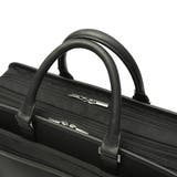 ビジネスバッグ メンズ ブリーフケース | ギャレリア Bag＆Luggage | 詳細画像23 